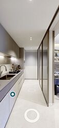 Union Square Residences (D1), Condominium #441598251